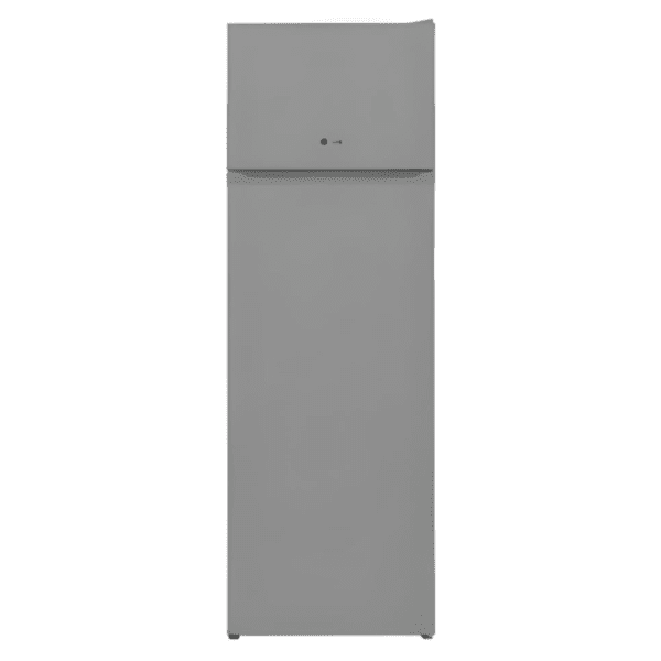 VOX kombinovani frižider KG2800SF 0