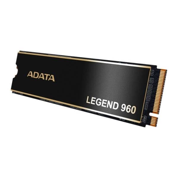 A-DATA SSD 1TB ALEG-960-1TCS 1