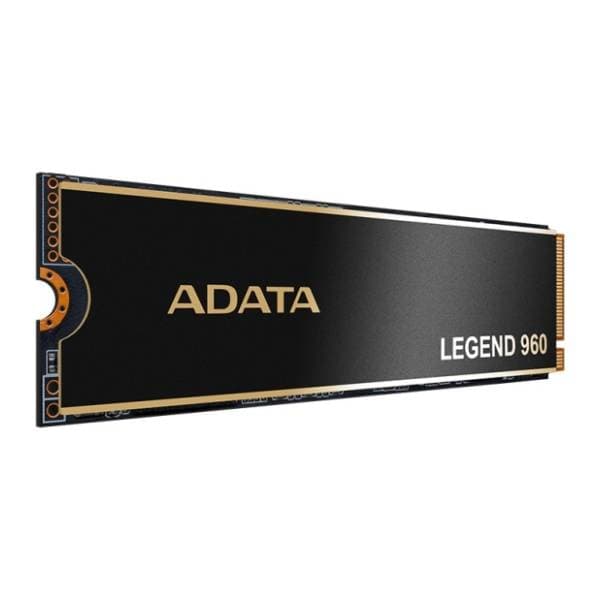 A-DATA SSD 1TB ALEG-960-1TCS 2