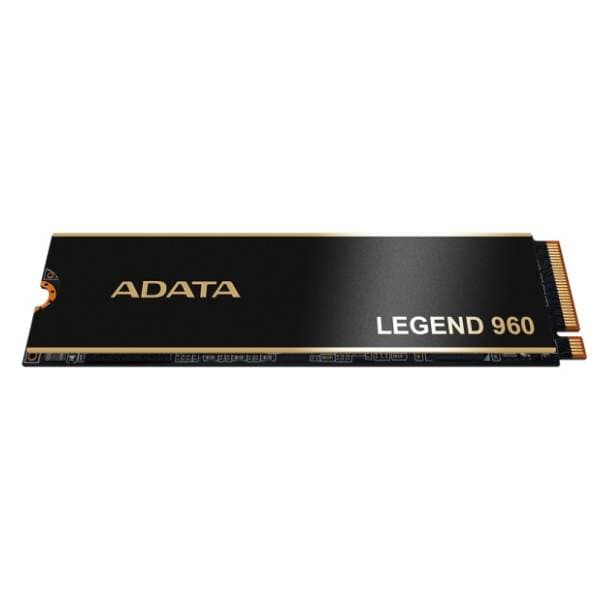A-DATA SSD 1TB ALEG-960-1TCS 3