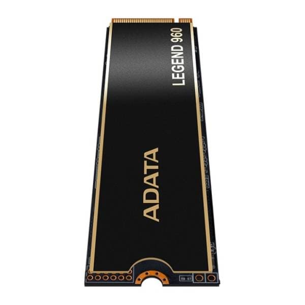 A-DATA SSD 1TB ALEG-960-1TCS 5