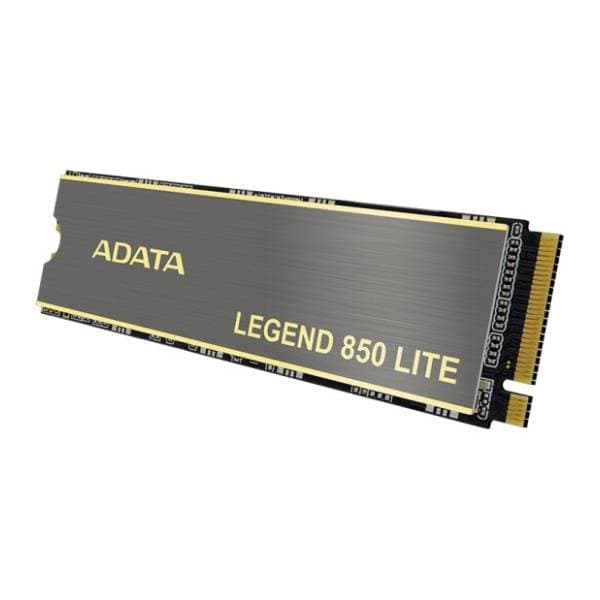 A-DATA SSD 2TB ALEG-850L-200GCS 2