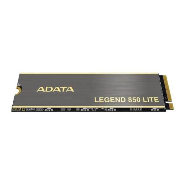 A-DATA SSD 2TB ALEG-850L-200GCS 5