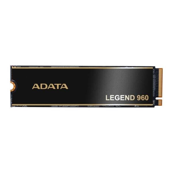 A-DATA SSD 2TB ALEG-960-2TCS 3