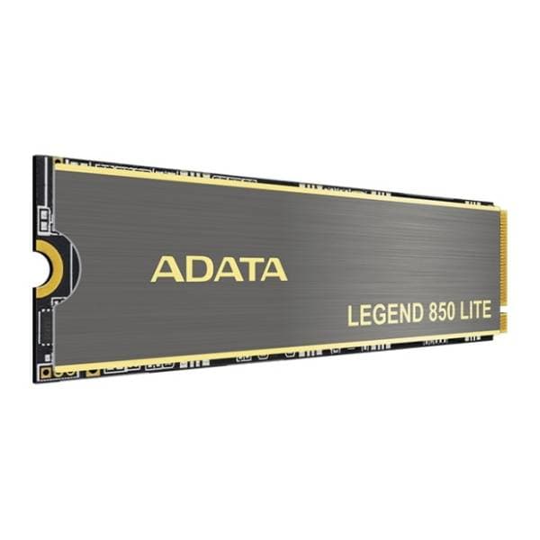A-DATA SSD 500GB ALEG-850L-500GCS 4