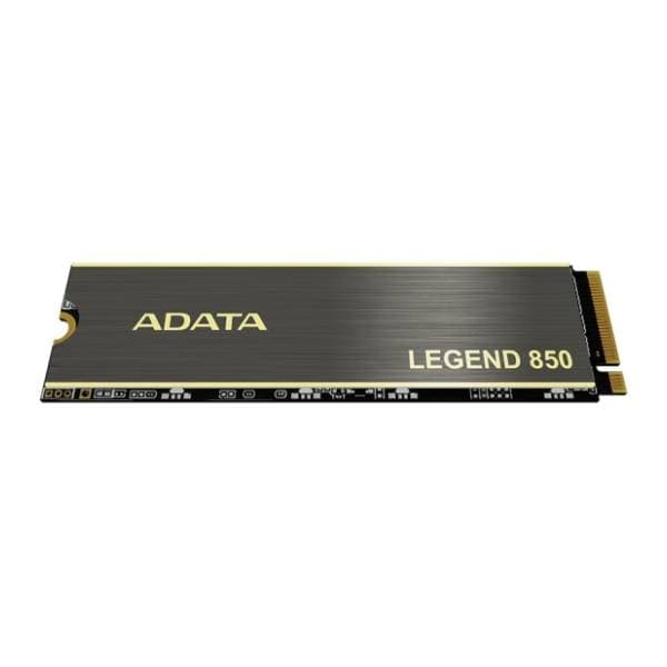 A-DATA SSD 512GB ALEG-850-512GCS 1