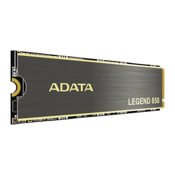A-DATA SSD 512GB ALEG-850-512GCS 2