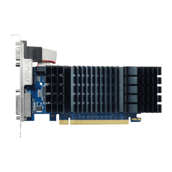 ASUS nVidia GeForce GT730 2GB GDDR5 64-bit grafička kartica 2