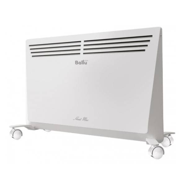 BALLU panelni radijator BEC/HME/EU-1500 0