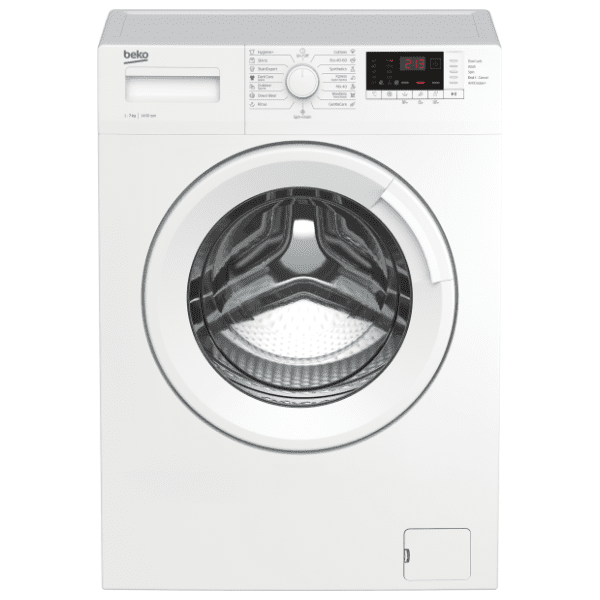BEKO mašina za pranje veša WTV 7712 XW 0