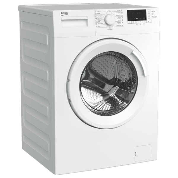 BEKO mašina za pranje veša WTV 8712 XW 1