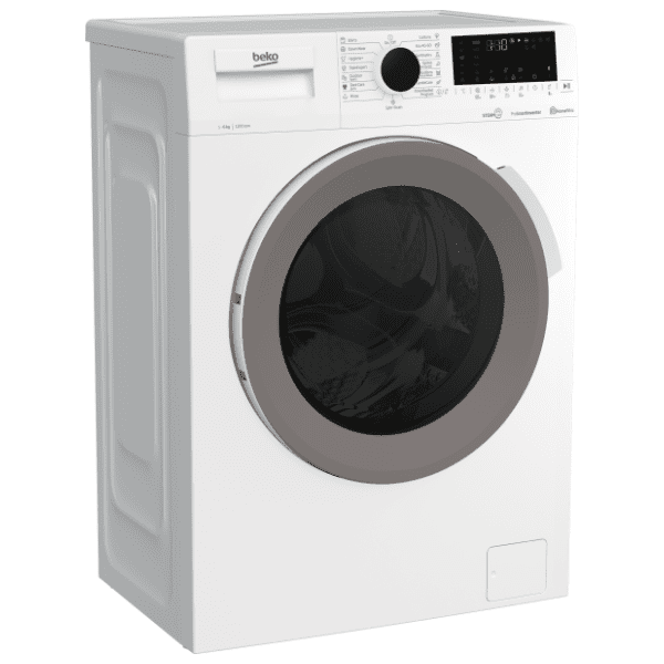 BEKO mašina za pranje veša WUE 6636C XA 1