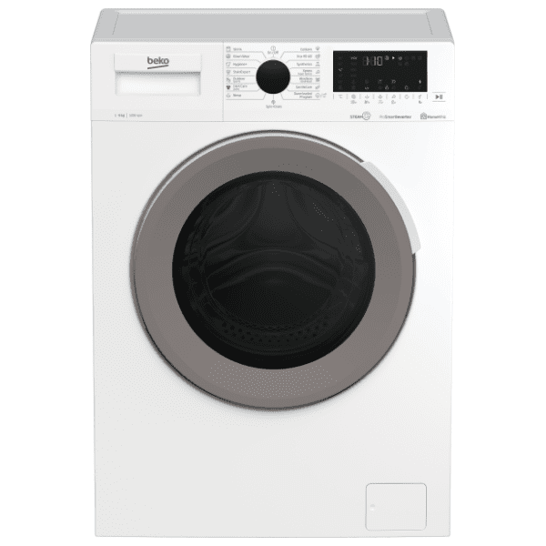 BEKO mašina za pranje veša WUE 6636C XA 0