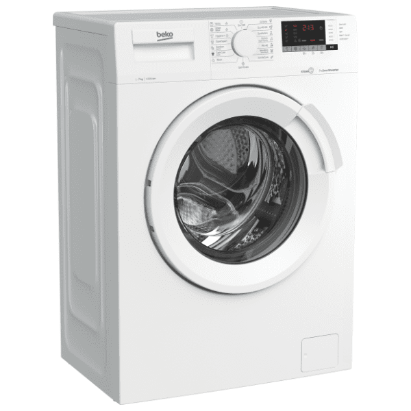 BEKO mašina za pranje veša WUE 7511D XWW 1
