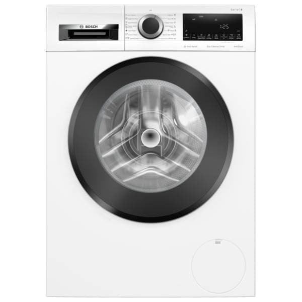 BOSCH mašina za pranje veša WGG142Z0BY 0