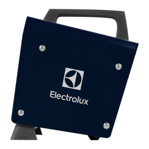 ELECTROLUX grejalica EIFH/С-3 EEC 4