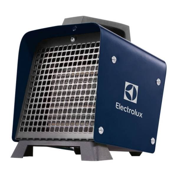 ELECTROLUX grejalica EIFH/С-3 EEC 0