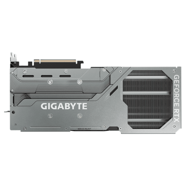 GIGABYTE nVidia GeForce RTX 4080 GAMING OC 16GB GDDR6X 256-bit grafička kartica 5