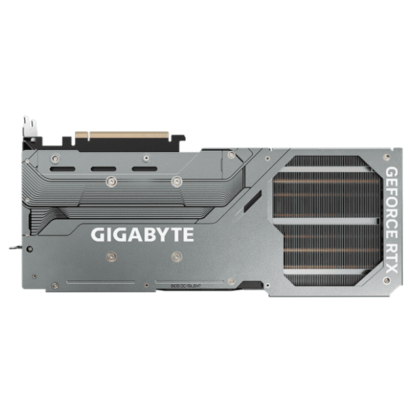 GIGABYTE nVidia GeForce RTX 4090 GAMING OC 24GB GDDR6X 384-bit grafička kartica 6