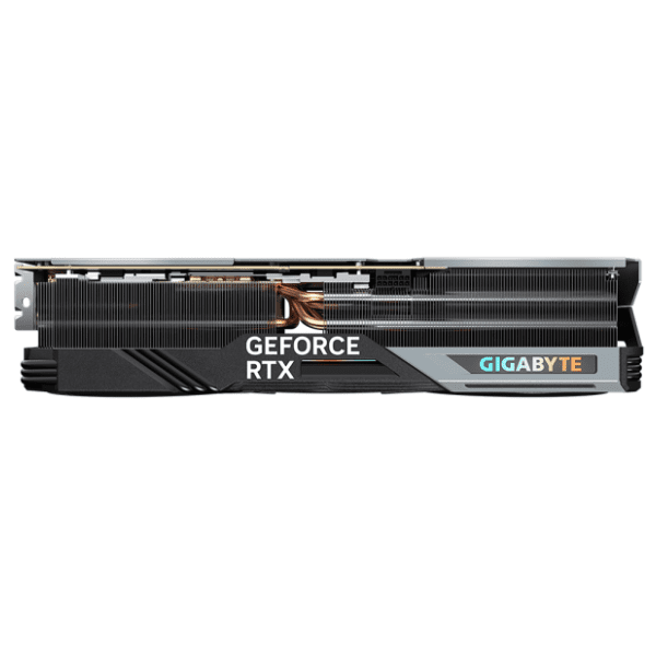 GIGABYTE nVidia GeForce RTX 4090 GAMING OC 24GB GDDR6X 384-bit grafička kartica 7