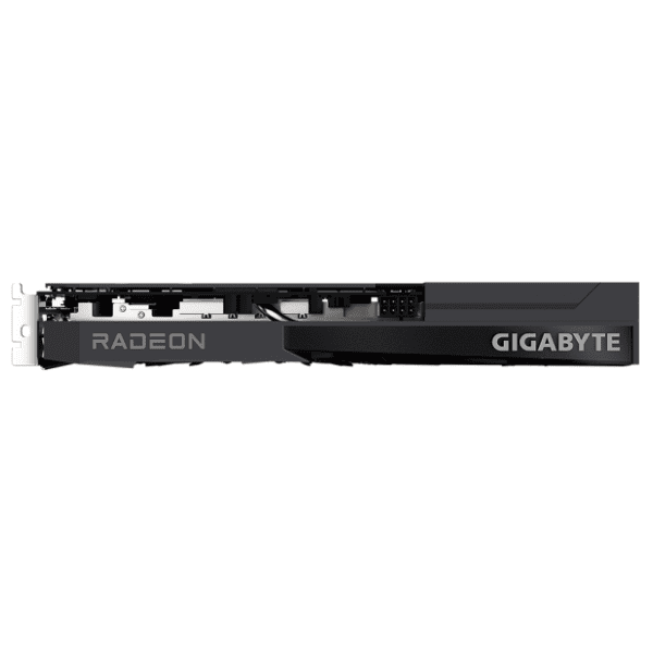 GIGABYTE Radeon RX 6600 EAGLE 8GB GDDR6 128-bit grafička kartica 7