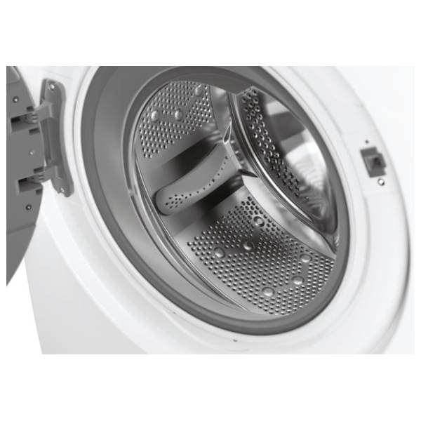 HOOVER mašina za pranje i sušenje veša H5DPB6106AMBC-S 7