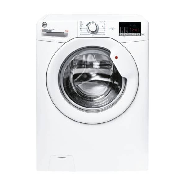 HOOVER mašina za pranje veša H3W4 472DE/1-S 0