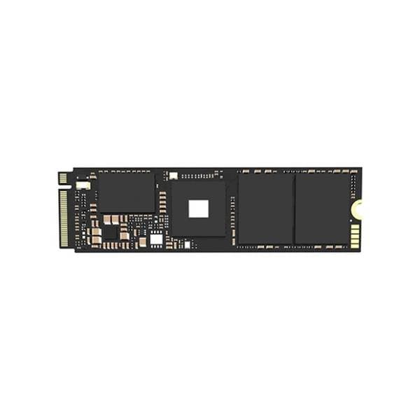 HP SSD 1TB FX900 2