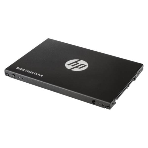 HP SSD 1TB S700 1