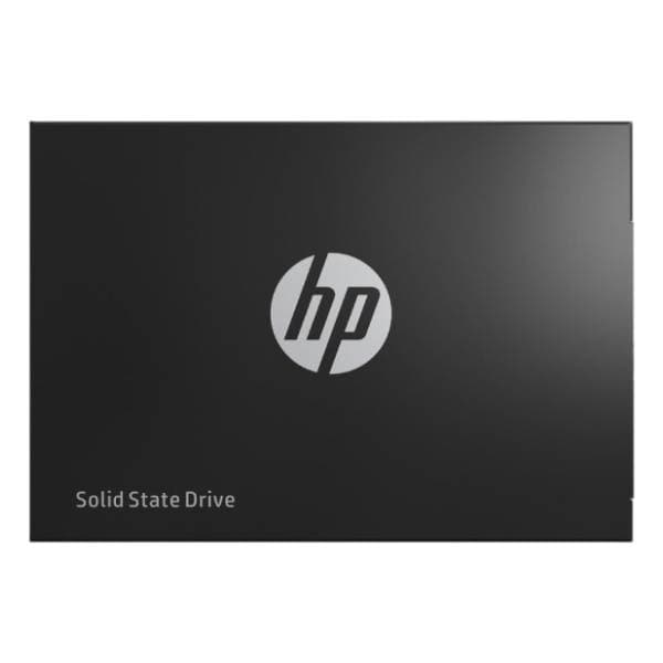 HP SSD 1TB S700 0