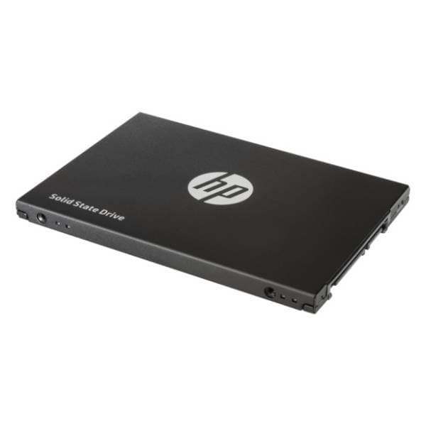 HP SSD 250GB 2DP98AA 0