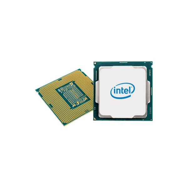 INTEL Core i3-10100F 3.60 GHz (4.30 GHz) procesor 2