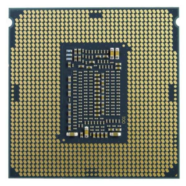 INTEL Core i5-10400 6-Core 2.90 GHz (4.30 GHz) procesor 2