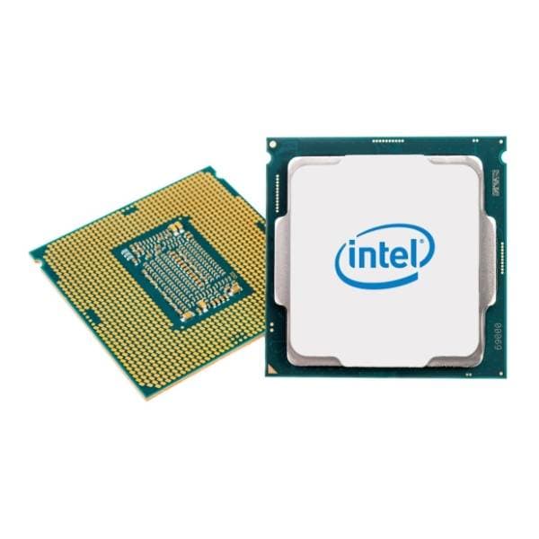INTEL Core i5-10400F 6-Core 2.90 GHz (4.30 GHz) procesor 3