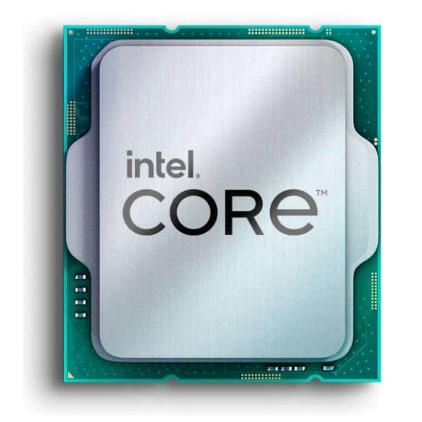 INTEL Core i7-13700 16-Core 2.10 GHz (5.20 GHz) procesor 1