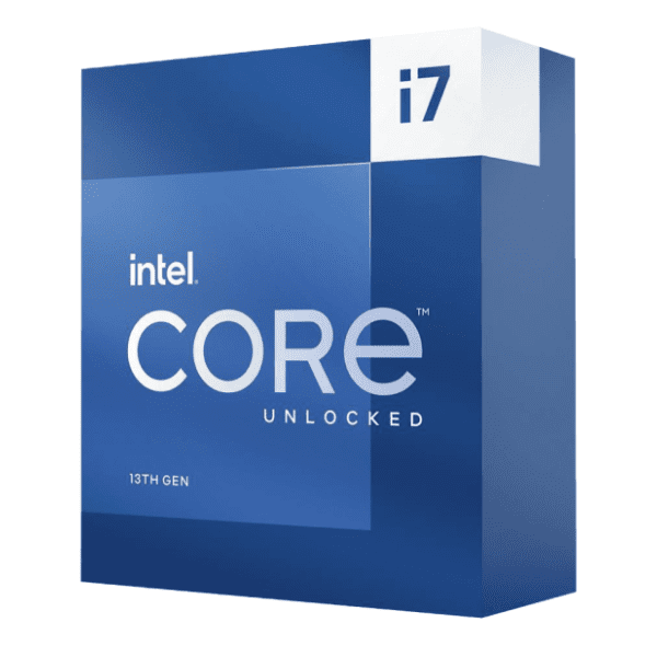 INTEL Core i7-13700K 16-Core 3.40 GHz (5.40 GHz) procesor 0