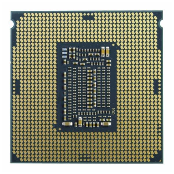 INTEL Core i9-10900 10-Core 2.80 GHz (5.20 GHz) procesor 2
