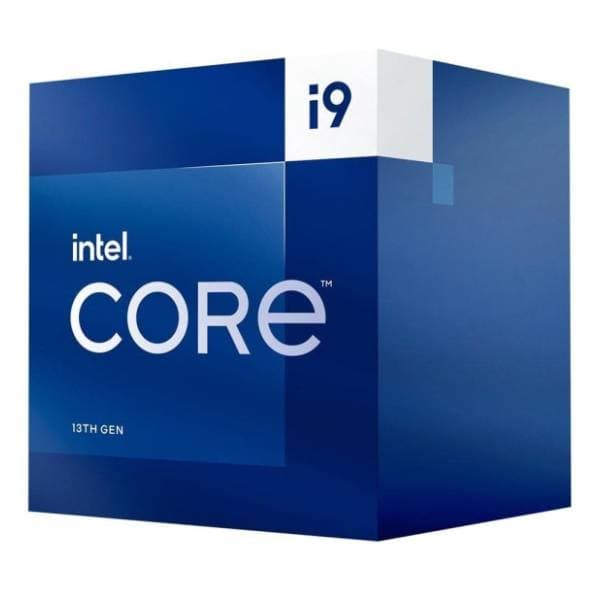 INTEL Core i9-13900 24-Core 2.00 GHz (5.60 GHz) procesor 0