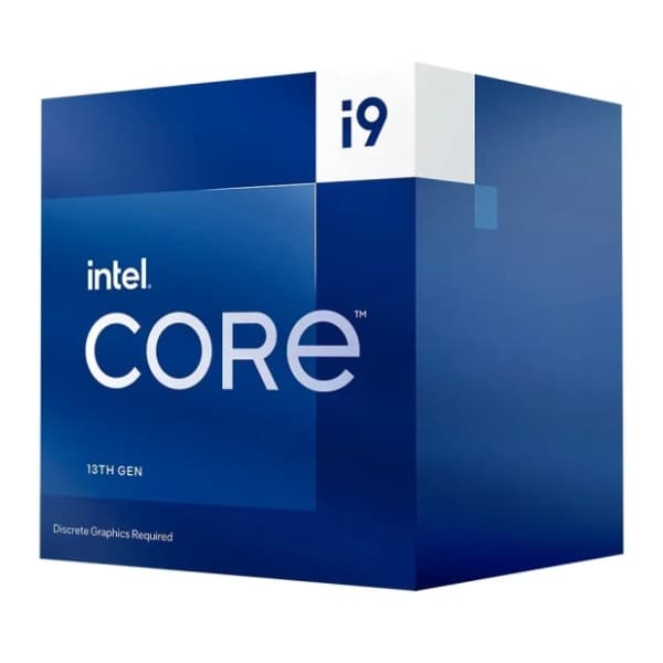 INTEL Core i9-13900F 24-Core 2.00 GHz (5.60 GHz) procesor 0