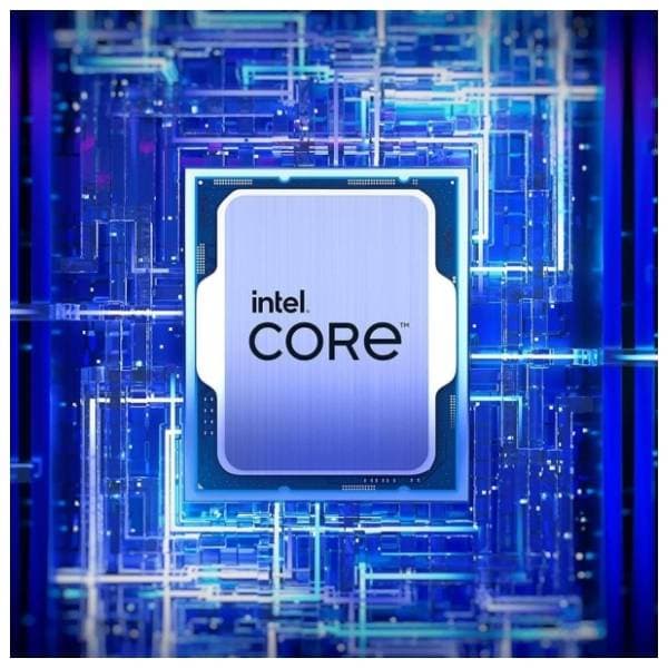 INTEL Core i9-13900KF 24-Core 3.00 GHz (5.80 GHz) procesor 1