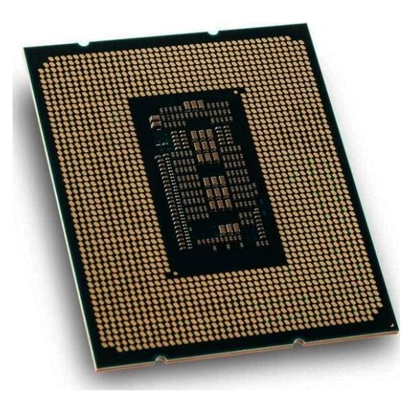 INTEL Core i3-12100F 4-Core 3.30GHz (4.30GHz) procesor 3