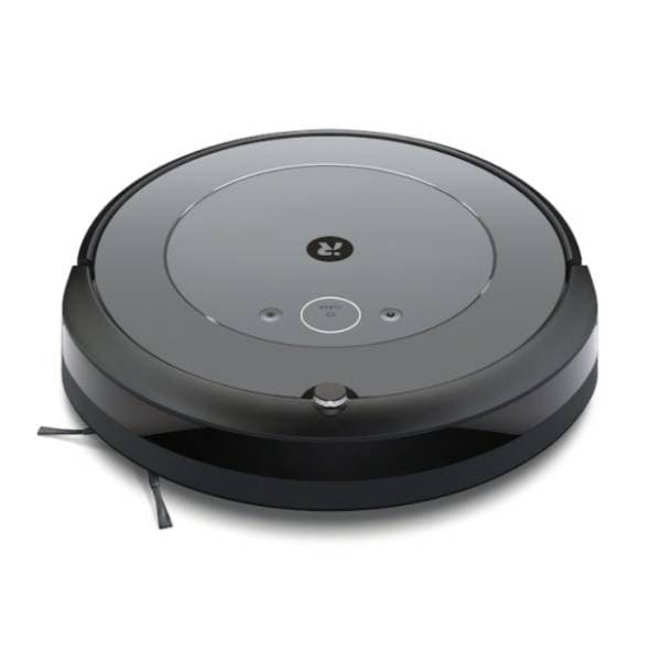 iRobot robot usisivač Roomba i1 (i1158) 2