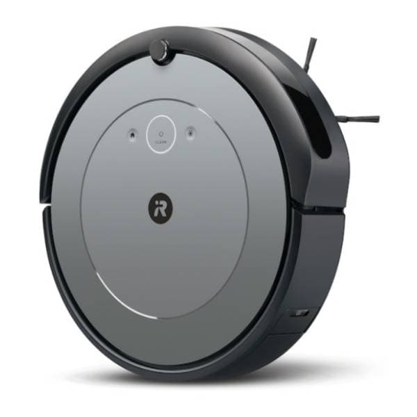 iRobot robot usisivač Roomba i1 (i1158) 3