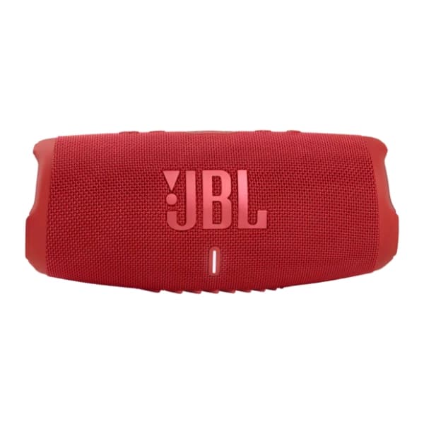 JBL bluetooth zvučnik Charge 5 crveni 1