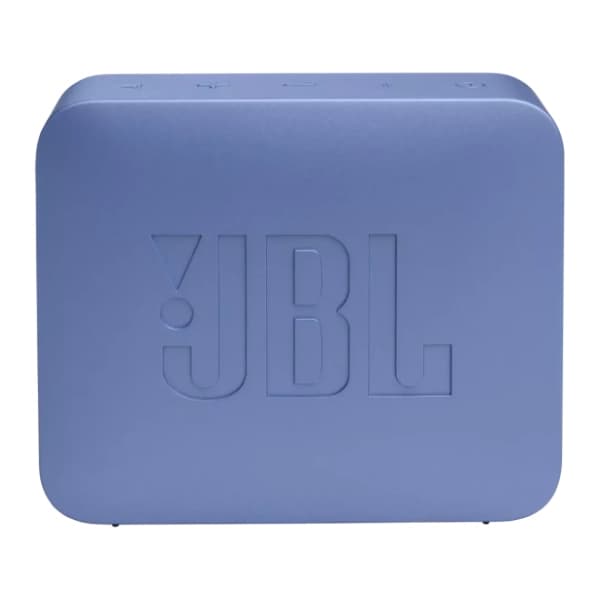JBL bluetooth zvučnik Go Essenntial plavi 3