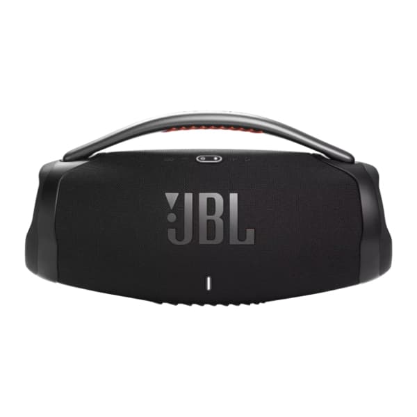 JBL bluetooth zvučnik BoomBox 3 crni 3