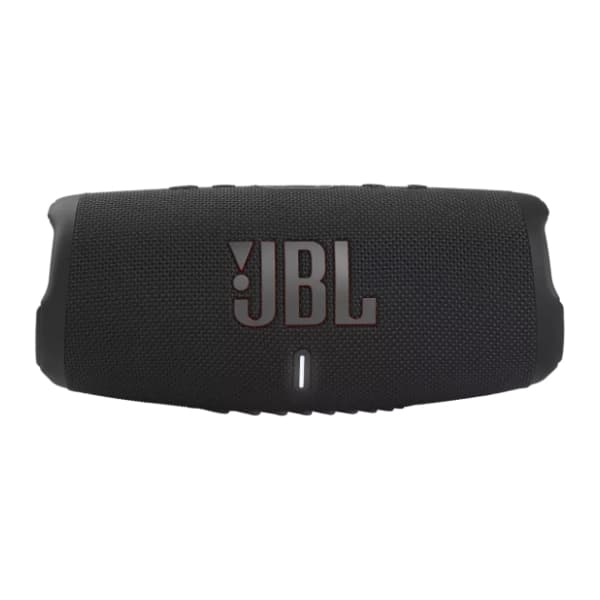 JBL bluetooth zvučnik Charge 5 crni 1