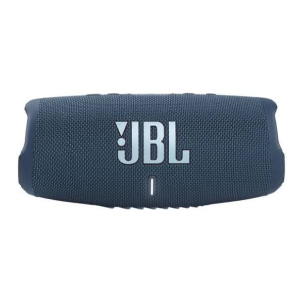 JBL bluetooth zvučnik Charge 5 plavi 2