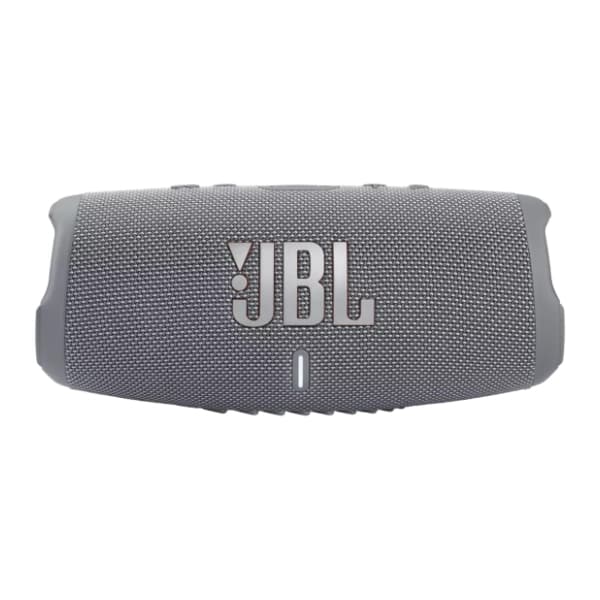 JBL bluetooth zvučnik Charge 5 sivi 2