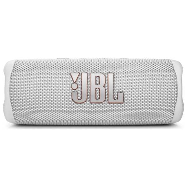 JBL bluetooth zvučnik Flip 6 beli 2